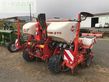 Sembradora monograno mecanica - Kuhn - maxima 2 td
