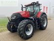 Tractor agrícola - Case IH - optum cvx 270 mit fzw CVX