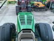 Tractor agrícola - John Deere - 7280r tractor (st25558)