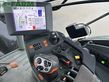 Tractor agrícola - Claas - axion 930