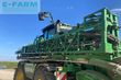 Atomizador - John Deere - t4140 i