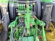 Tractor agrícola - John Deere - 6155r