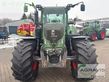 Tractor agrícola - Fendt - 720 vario s4 profi plus