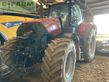 Tractor agrícola - Case IH - tracteur case optum 250 cvx