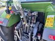 Tractor agrícola - Fendt - 211 vario p profi+ (gen3)