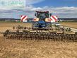 Cultivador - Kockerling - Allrounder