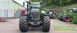 Tractor agrícola - Fendt - 726 gebr. allradschleppe