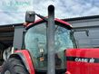 Tractor agrícola - Case IH - mx200 magnum