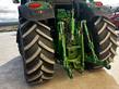 Tractor agrícola - John Deere - 6250R