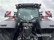 Tractor agrícola - Valtra - s 346 | gewährleistung bis 07/2029
