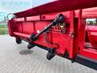 Cabezal - Case IH - 3050