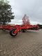 Cultivador - Kuhn - prolander 6000