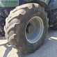 Tractor agrícola - Deutz-Fahr - 7250 ttv agrotron warrior