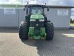 Tractor agrícola - John Deere - 8320r