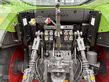 Tractor agrícola - Fendt - 313 vario gen4 power setting 2