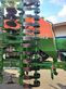 Sembradora - Amazone - cirius 6003-2