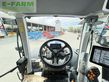 Tractor agrícola - New Holland - t7.300 plm auto command
