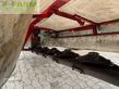 Cortacésped manual - Lely - splendimo 320-m