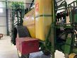 Atomizador - Amazone - ug 3000 power