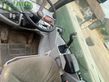 Telescopica - Claas - SCORPION 7040VP