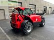 Telescopica - Manitou - MLT 625 Elite