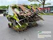 Cabezal - Claas - orbis 900