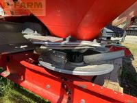 Esparcidor - Kuhn - axis 50.2 memc w Kuhn