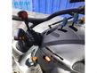 Tractor agrícola - New Holland - t5.90