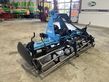 Grada de disco - Sicma - 250 e.r.s
