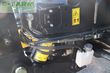 Tractor agrícola - Steyr - 6150 profi cvt (stage v)