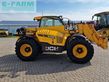 Telescopica - JCB - 542-70
