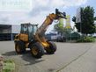 Telescopica - JCB - tm 220