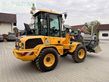 Minicargadora - Volvo - l30 g top