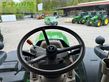 Tractor agrícola - John Deere - 6r175 *garantieverlängerung*