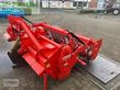 Grada rotativa - Maschio - sc 280 + zahnpackerwalze