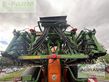 Atomizador - Amazone - ux 6200 super