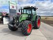 Tractor agrícola - Fendt - 311 vario