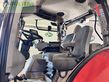 Tractor agrícola - Case IH - puma 165