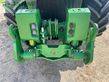 Tractor agrícola - John Deere - 8r340 *auto powr*
