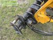 Telescopica - JCB - tm 220 agri
