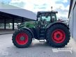 Tractor agrícola - Fendt - 936 vario gen7 profi plus