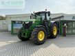 Tractor agrícola - John Deere - 6250r