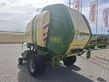 Empacadora gigant - Krone - comprima v150 xc 17 messer