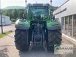 Tractor agrícola - Fendt - 718 vario gen-6