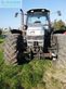 Tractor agrícola - Lamborghini - champion 150