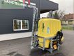Atomizador - Caffini - genius 1200