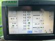 Cosechadora de Cereal - John Deere - t560 hillmaster
