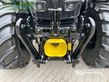 Tractor agrícola - John Deere - 6r185 command pro