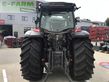 Tractor agrícola - Valtra - g135 versu Versu