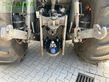 Tractor agrícola - Claas - axion 830